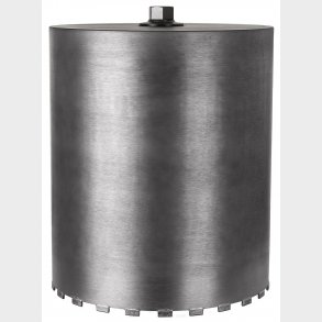 Dia-Core borr 332X450Mm Pixie