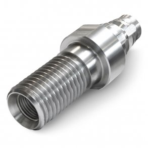 Adapter 1 1/4 + 1/2 Hilti-Dd-Bi