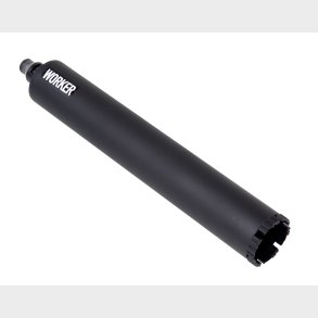 Diam.Bor Sicksack 42X350Mm 1/2