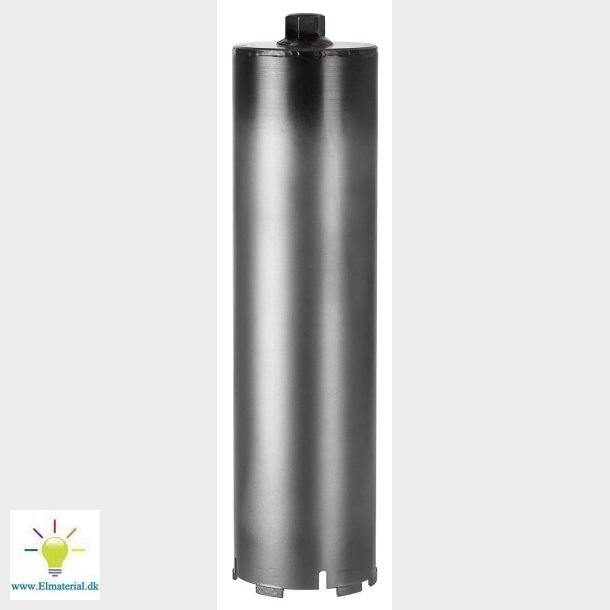 Dia-Trbor 112X450Mm Sds+Adap