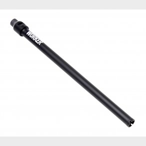 Diamantkronborr 30X350Mm 1/2