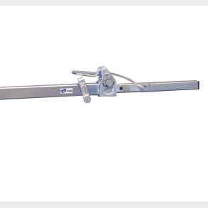 Teleskopstng 180-300 Cm