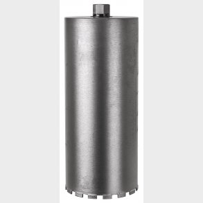 Dia-Core borr 212X450Mm Pixie