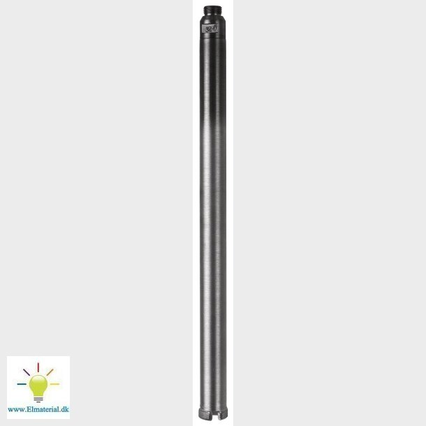 Dia-Kernebor 35Mm 400Mm 1/2"