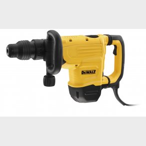 Mejselhammare D25872 8Kg Sdsmax