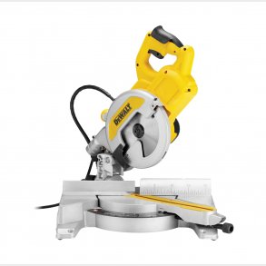 Kap-/geringssg Dws777 216Mm