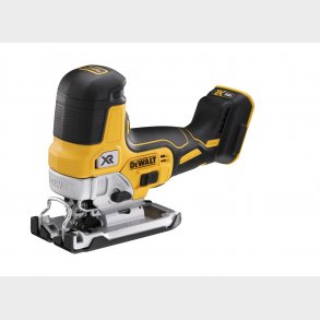 18V Xr sticksg Dcs335N Stav