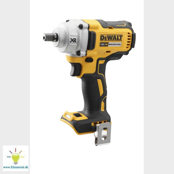 18V Xr Slagngle Dcf894N 1/2"