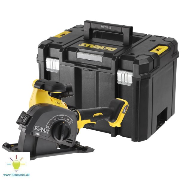 54V Rillefrser Dcg200Nt Solo