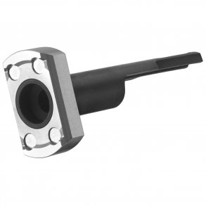 Magnetspets Dcn890 Pistol