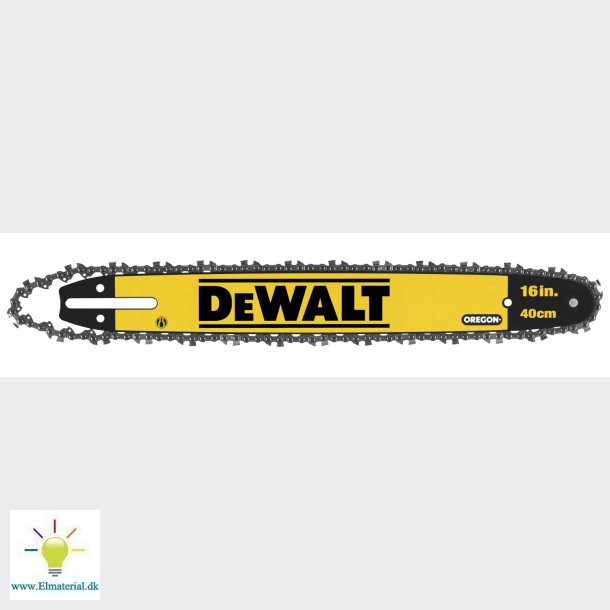 40Cm Svrd &amp; Kde 54V Kdesav