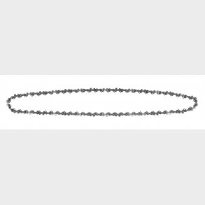 46Cm lös kedja för 54V motorsg