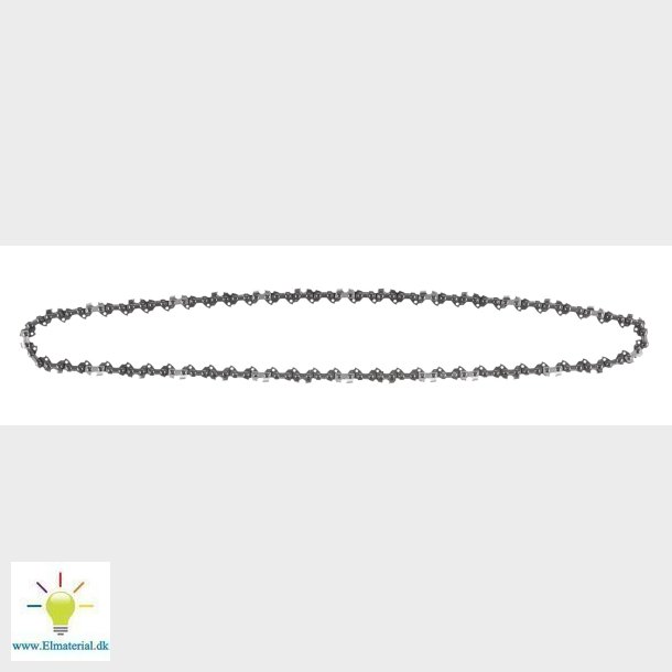 46Cm Ls Kde For 54V Kdesav