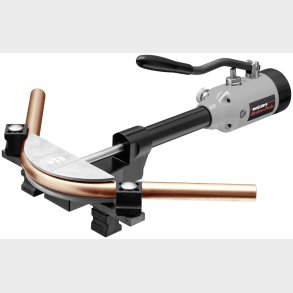 Rrbukker Hydro 12-15-18-22