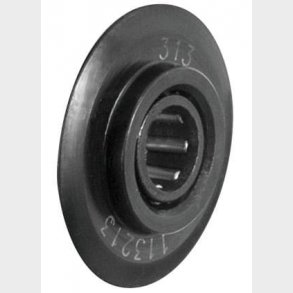 Skärskiva Cu-Inox 3-120 S, S4