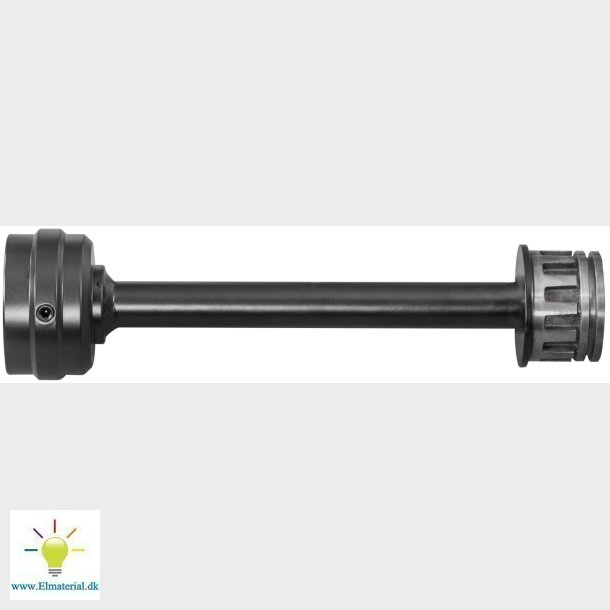 Forlnger Til S Skrehoveder