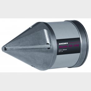 Gradare Rondo 28-108 Mm