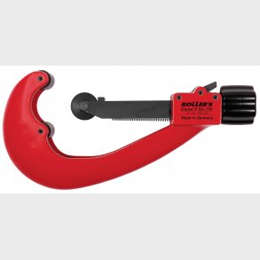 Rörskärare Corso P 50 - 110