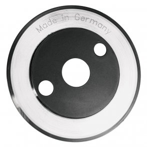 Skärskiva 100 Rf