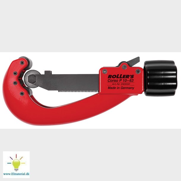 Rrskrer Corso P10 - 63