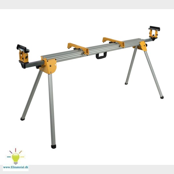 Arbejdsstation De7023-Xj