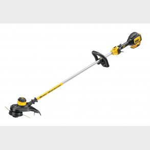 18V Xr grästrimmer Dcm561Pb