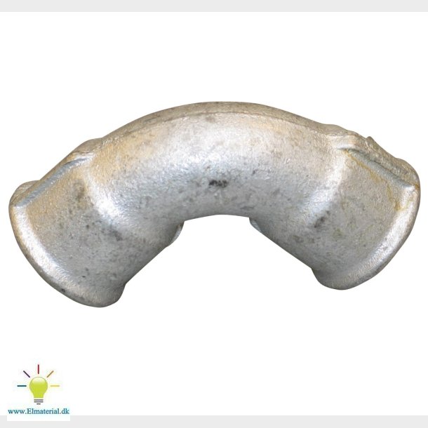1" Bjning 90G M/M
