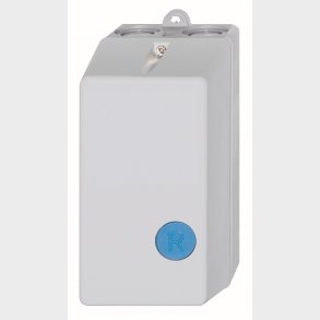 Kapsling F / K3 M / terställ P1R