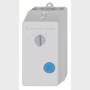 Kapsling F/K3 M/Omsk&Res P1Wp