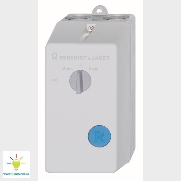 Kapsling F/K3 M/Omsk&Res P1Wp