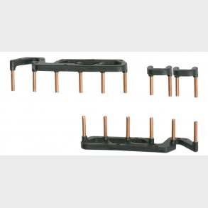 Y / D-Kit F. K3-24 - K3-40