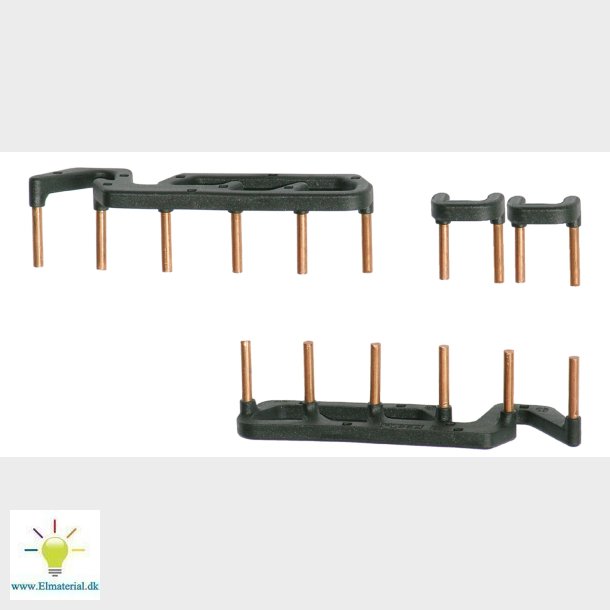 Y/D-Kit F. K3-24 - K3-40