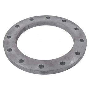 60.3 L&ouml;s fl&auml;ns Galv