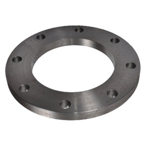 38,0 St�lfl&auml;ns