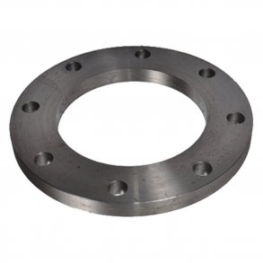 76.1 St�lfl&auml;ns En1092-1 T01