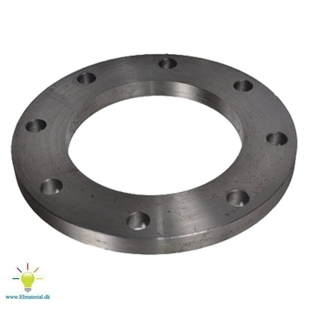 76,1 Stlflange En1092-1 T01