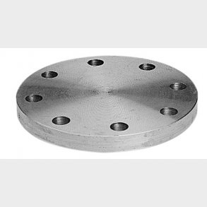 Dn200 Blindfl&auml;ns