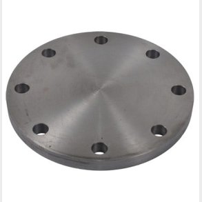 Dn300 Blindfl&auml;ns