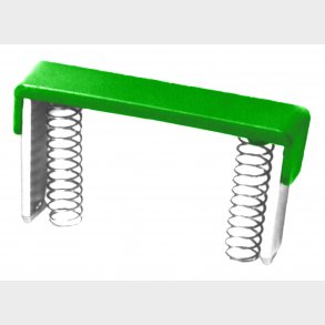 Starta kontakt F / K3