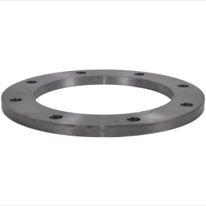 457,0 P�svejs.Fl&auml;ns