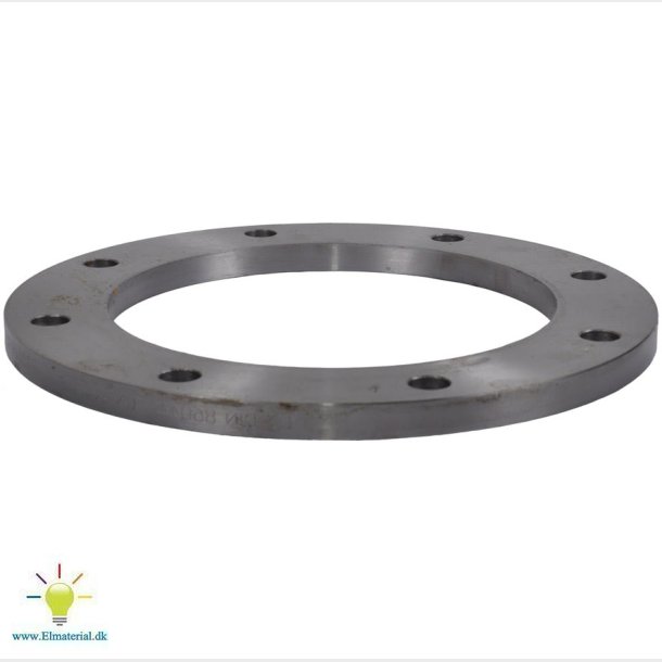 2120,0 Psvejs.Flange