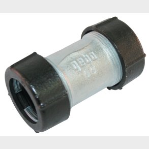 R&ouml;ruppsamlare rak kl&auml;mma 1