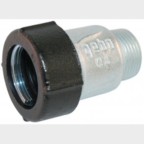 R&ouml;rsamlare Ll. Kobl.Nip.2 