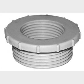 Reduktion M25-M20 Polyamid