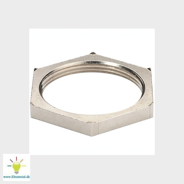 Mtrik M40 Emc Messing