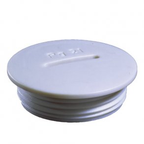 Blindprop M40 Polyamid