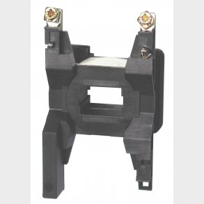 Spole F. K3-50 - K3-74 180V