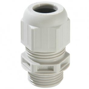 Forskruning M32 Polyamid Ip68