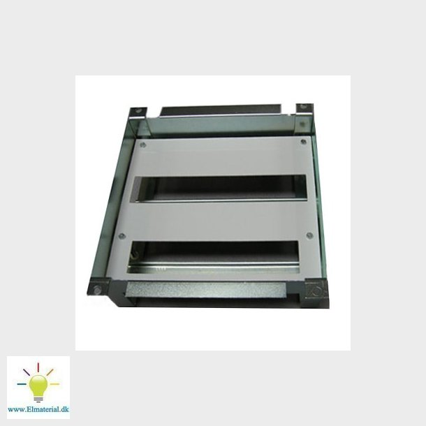 B�reramme M/2 Din-Sk. 144S3250