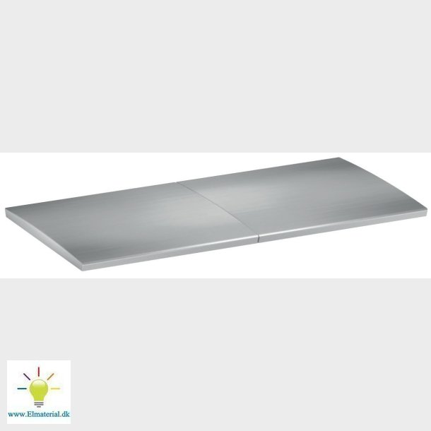 Due Frontdksel St Stl